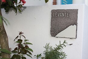 Il Gabbiano Relais