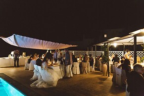 Il Gabbiano Relais