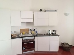 Il Gabbiano Relais