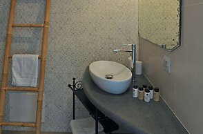 Il Gabbiano Relais