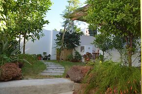 Il Gabbiano Relais