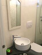Il Gabbiano Relais