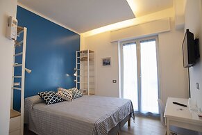 Vanvitelli Domus