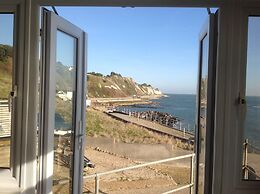 Ventnor Holiday Villas