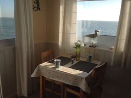 Ventnor Holiday Villas