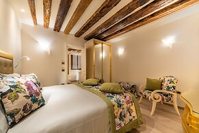 Nike Apartments Venice Castello