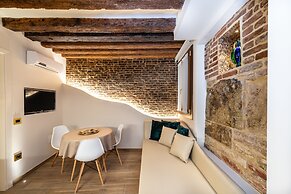 Nike Apartments Venice Castello
