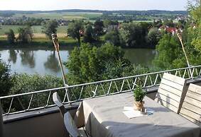 Die Aussicht