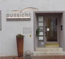 Die Aussicht