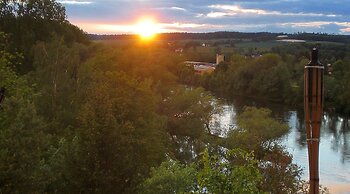 Die Aussicht