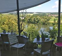 Die Aussicht