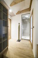 Die Aussicht