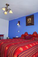 Hotel Warari