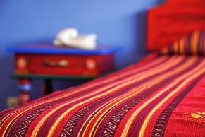 Hotel Warari
