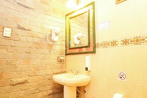 Hotel Warari