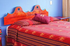 Hotel Warari