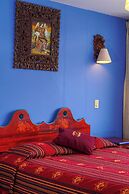 Hotel Warari
