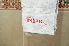 Hotel Warari