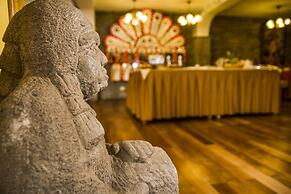 Hotel Warari