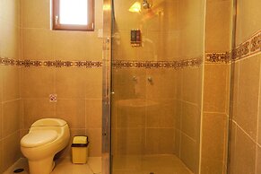 Hotel Warari