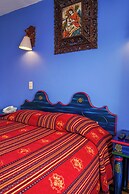 Hotel Warari