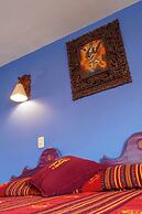 Hotel Warari