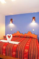 Hotel Warari