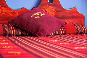 Hotel Warari
