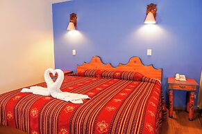 Hotel Warari