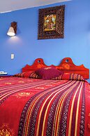 Hotel Warari