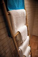 Klaritz Suites