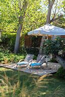 Klaritz Suites