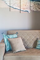 Klaritz Suites