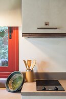 Klaritz Suites