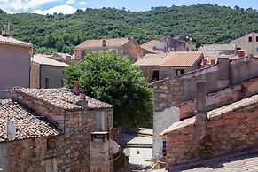 Résidence de la Tour