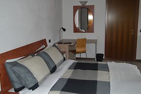 Residenza La Torre - Casa Vacanza