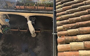 Residenza La Torre - Casa Vacanza
