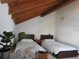 Residenza La Torre - Casa Vacanza