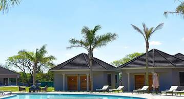 Aloe Lifestyle Hotel