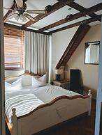 Hotel Peter Schaefer