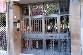 Fan Rooms Gálvez