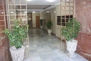 Fan Rooms Gálvez