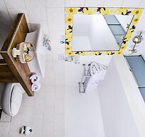 Alwa Classic Hotel Boutique