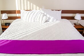 Alwa Classic Hotel Boutique