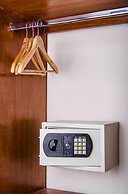 Alwa Classic Hotel Boutique