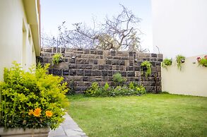 Alwa Classic Hotel Boutique
