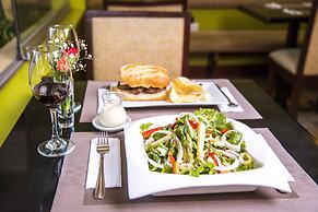 Alwa Classic Hotel Boutique