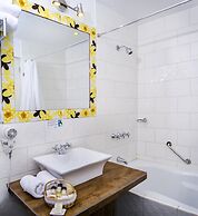Alwa Classic Hotel Boutique