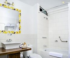 Alwa Classic Hotel Boutique
