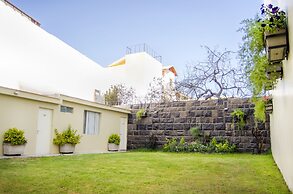 Alwa Classic Hotel Boutique